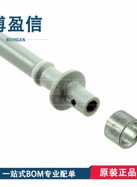 全新原装HFBR-4501Z 4503Z 4505Z 4506Z 4511Z 4513Z 4515Z 4516Z