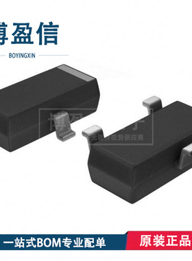 全新原装 HSMS-2808 HSMS-2808-TR1G 丝印A8 A8* SOT-23 二极管