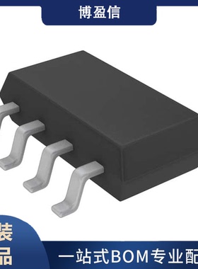 全新原装 LT3082ITS8#PBF LT3082ETS8#PBF SOT23-8 线性稳压器