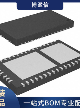 全新原装 LTC4234CWHH LTC4234IWHH LTC4234HWHH QFN38 控制器