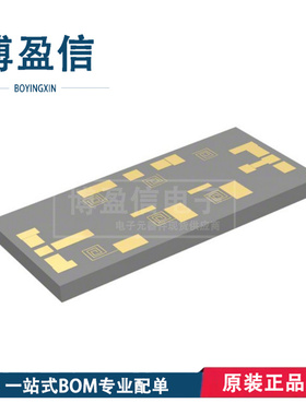 全新原装AMMC-6220 AMMC-6220-W50 AMMC-6220-W10 射频放大器模块