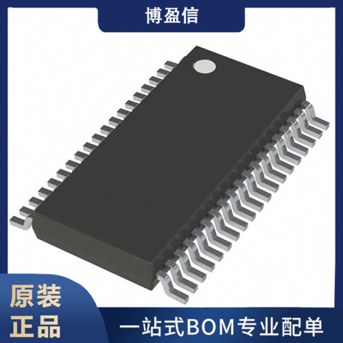 全新原装 LT8705EFE/IFE/HFE/MPFE 贴片TSSOP38 开关稳压器