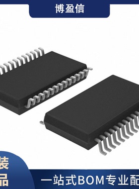 全新原装 LTC3766MPGN LTC3766EGN LTC3766IGN SSOP28 电源控制器