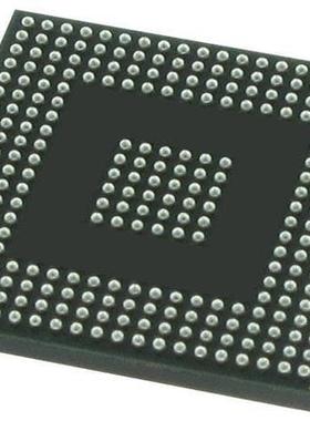 全新原装 ADC10D1500CIUT【IC ADC 10BIT FOLD INTERP 292BGA】