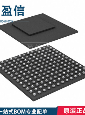 全新原装 AD9161BBCZ 封装 BGA-169 数据采集 11位 模数转换器 IC