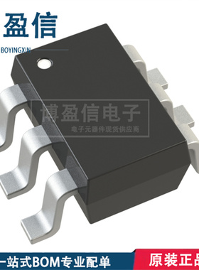 全新原装 LTC2630AHSC6-HM12 封装 SC70-6 数据采集 12位模数转换