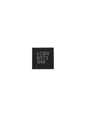 全新原装 LT3080EDD LT3080EMS8E LT3080EST LT3080EQ 线性稳压器