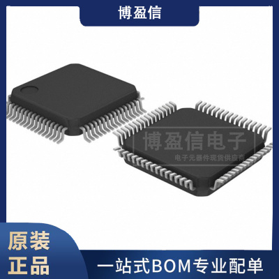 S9S12G64AMLH AMLF AVLFR AWLF F0CLF F0CLH F0MLF F0MLH F1MLC