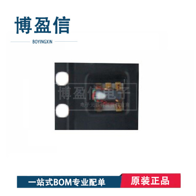 全新原装TC1-42X TC1-42X+ 250kHz-400MHz 巴伦转换器 射频变压器