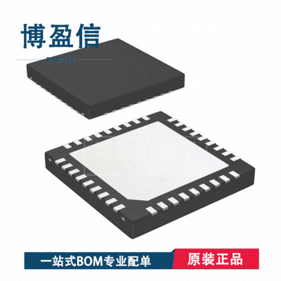 全新原装 LMX2571NJKR NJKT 封装WQFN36 时钟发生器 频率合成器IC