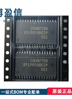 原装R1LP0108ESP-7SR R1LP0108ESP-7SI R1LP0108ESP-5SI贴片SOP32