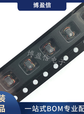 全新原装 TCM4-1W+ TCM4-1W SMD 频率3-800MHz 射频变压器 MINI