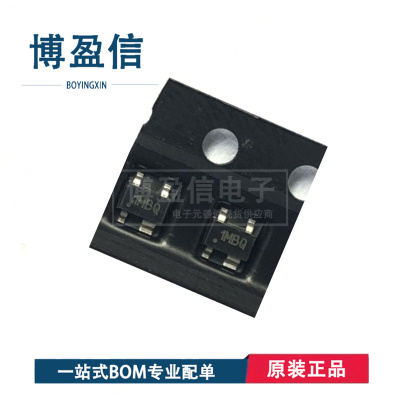 全新原装 SPF-5043Z 5122Z 5189Z 5344Z 封装 SOT-343 射频放大器