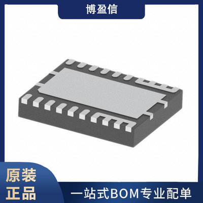 全新原装 CSD95492QVM 封装VSON-18 丝印95492QM 栅极驱动器芯片