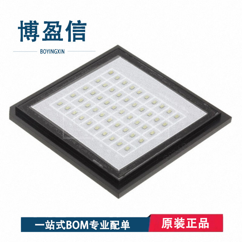 全新原装正品 AMMC-2008 AMMC-2008-W10 射频开关模块 50GHz