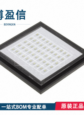 全新原装正品 AMMC-2008 AMMC-2008-W10 射频开关模块 50GHz