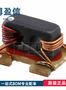 全新原装MABA-010441 MABA-010441-CT38A0 巴伦转换器 射频变压器