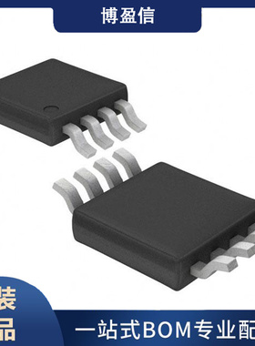 全新原装 HMC224MS8E HMC224MS8ETR 丝印H224 贴片MSOP8 射频开关