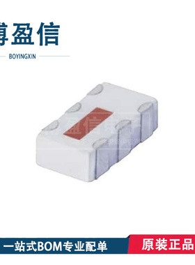 全新原装 TCN2-14+ TCN2-26+ TCN2-45+ TCN2-122+ 射频变压器Mini