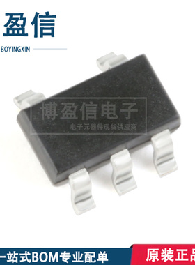 全新原装 LTC1663ES5 封装 SOT-23-5 丝印 LTEP 10位模数转换器IC