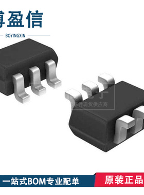 全新原装MGA-81563 MGA-81563-TR1 TR1G TR2G BLKG丝印81* SOT363