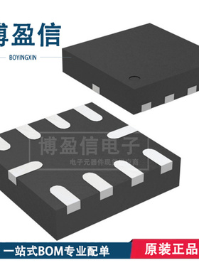 全新原装 PE64909 PE64909B-Z PE64909MLAA-Z RF数字调谐式电容器