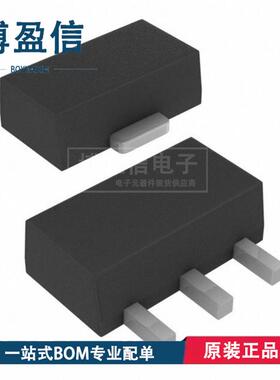 全新原装SKY65016-70LF SKY65017-70LF SKY65045-70LF 封装SOT-89