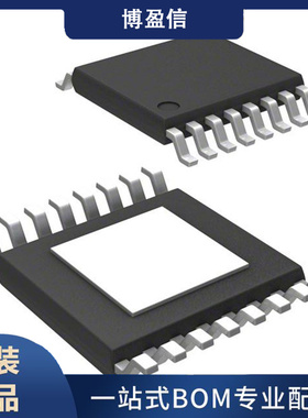 全新原装LTC3602EFE#PBF LTC3602IFE#PBF 贴片TSSOP16 开关稳压器