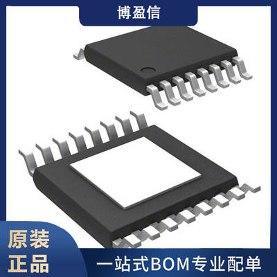 全新原装 LT3845AEFE/AIFE/AMPFE/EFE/IFE/MPFE TSSOP16 稳压器