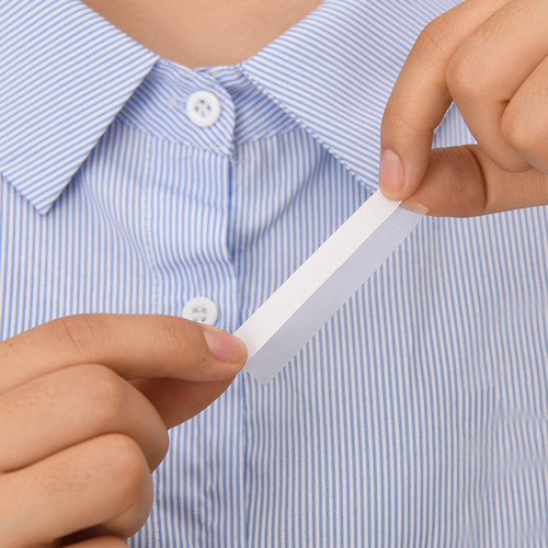 亲肤不刺激，日本SP防走光隐私贴