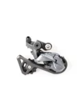 Shimano Jobeo UT105 R7100 R7000 R8000 Коротко -легливый середина -легливый дорожный велосипед