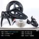 R7000 Big Set [Folderless] 53-39 170 28T маховик может быть необязательным