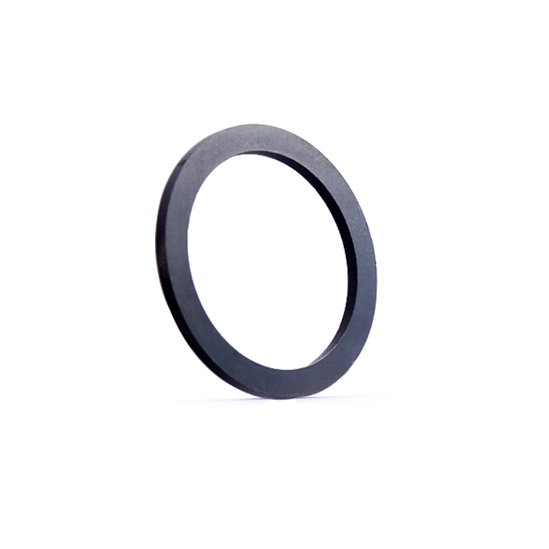 中轴垫圈山地公路车牙盘车架垫片