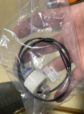 日机装DBB27 浮子开关