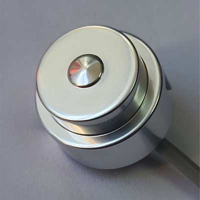 全新费森尤斯4008S血透机V10壶探测器门盖静脉盖板蓝色门空气L