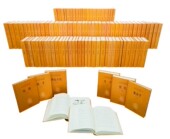 中华经典 现货 正版 名著全本全注全译丛书史记中华书局 162种