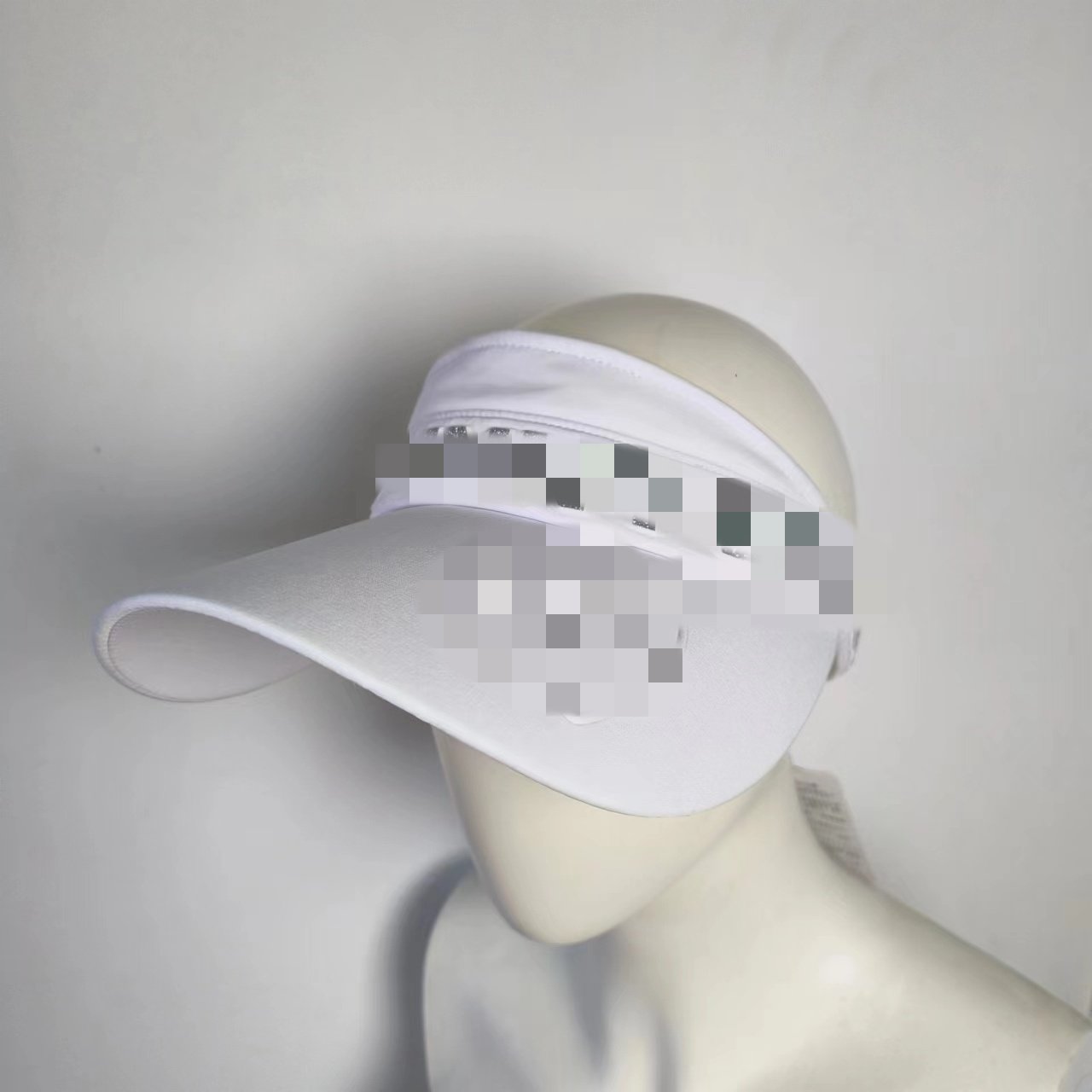 特价24新款golf无运动高尔夫球帽透气渔夫帽遮阳帽防晒顶帽大檐