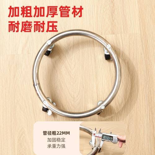 方便实用省力耐用不变形