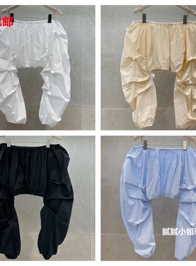 VIRKIN韩国东大门代购2025夏季女装新款一字领时尚显瘦长袖衬衫女