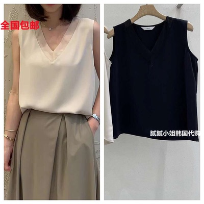 muiA0608092023夏季新款韩国东