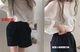 韩国东大门GABRIELLE简约夏季 休闲短裤