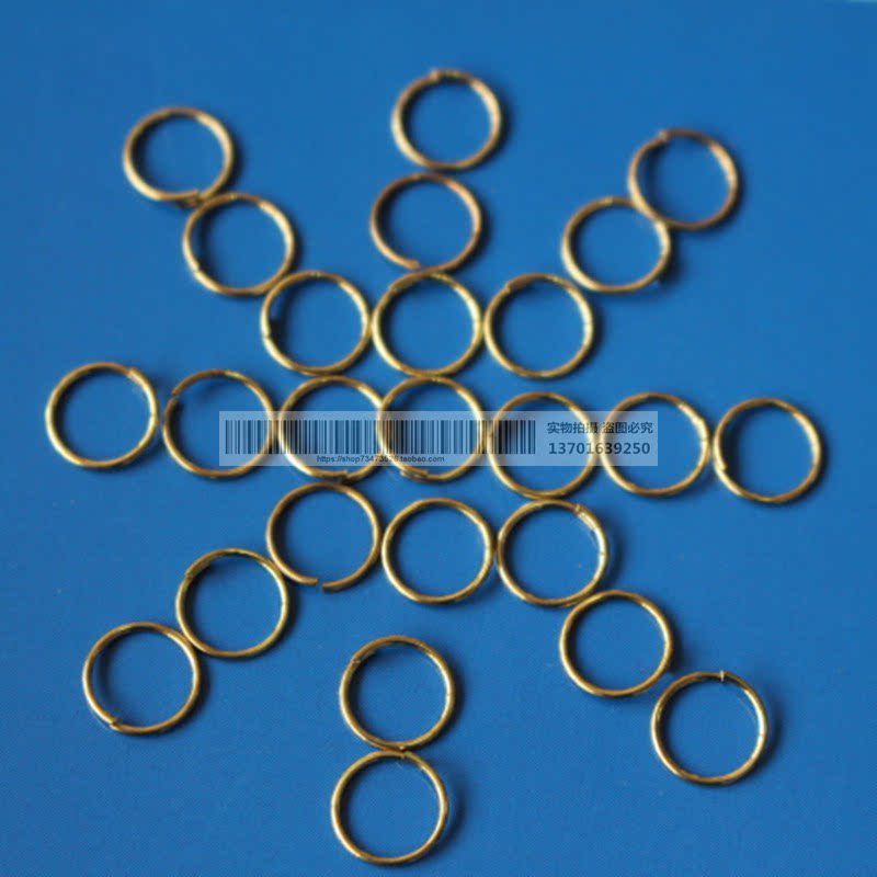 银焊环银焊条银焊丝2%|5%|20%|25%|30%|45%|50%|56银焊圈银钎焊料