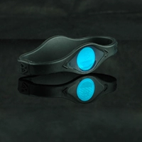 Черный и синий XS16CM