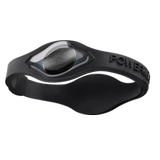 Браслет Ba Neng Energy POWERBALANCE Спорт НБА Баскетбол Коби Джеймс Карри Ирвинг Браслет