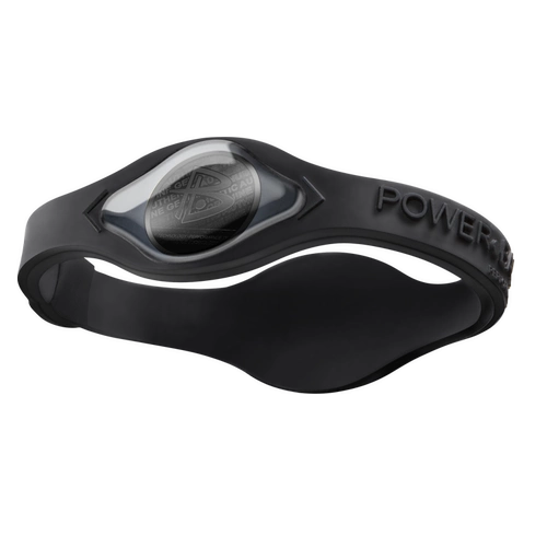 Браслет Ba Neng Energy POWERBALANCE Спорт НБА Баскетбол Коби Джеймс Карри Ирвинг Браслет