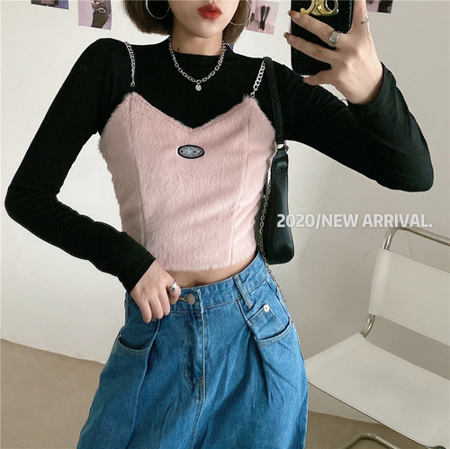 卷卷 JJUA1139 整款下架