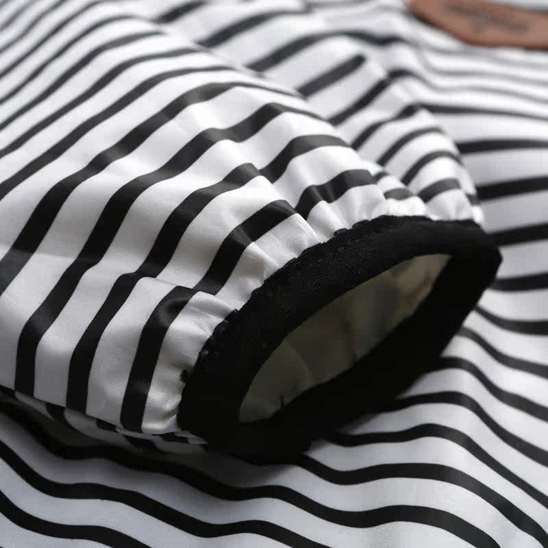 Veste pour garcon - Ref 2157276 Image 5