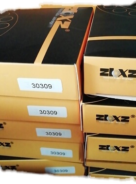 圆锥滚子轴承 30218 30219 30220 30221 30222 30223 30224