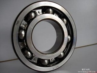 HRB轴承6403 6404 6405 6406 6407 6408 6409 6410 6411 6412