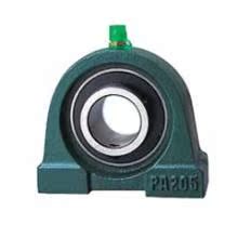 外球面带座轴承UCPA203 204 205 206 207 208 209 210厂价